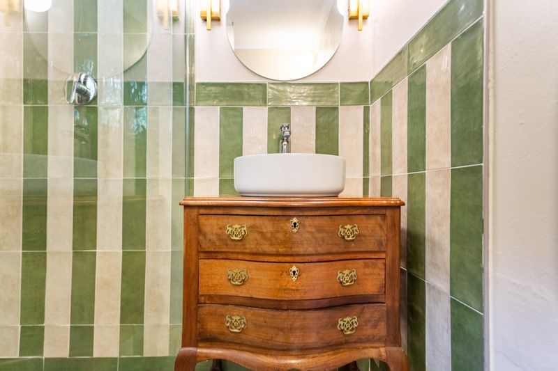 1 Bedroom Property for Sale in Hout Bay Western Cape